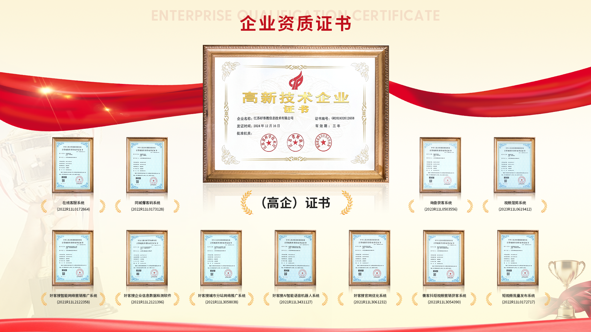 美姑网站排名收录的几条秘密，很少有人知道